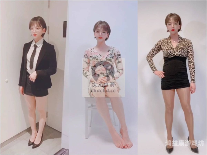 国产麻豆之光e奶女教师国产麻豆之光，e奶女教师新闻资讯