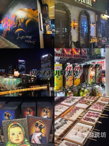 午夜无码成人免费视频午夜无码成人免费视频，探索网络世界的神秘角落