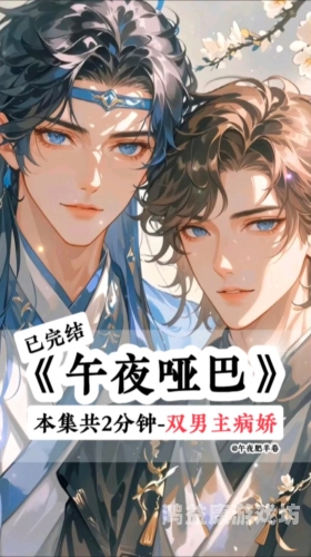 午夜无码成人免费视频午夜无码成人免费视频，探索网络世界的神秘角落