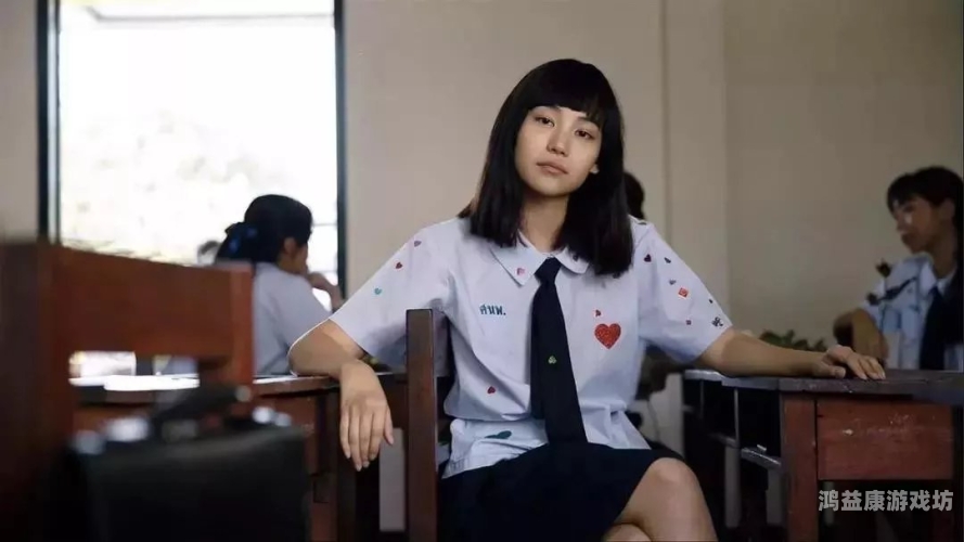 无码成人午夜在线观看一二区无码成人午夜在线观看区，探索神秘的网络世界