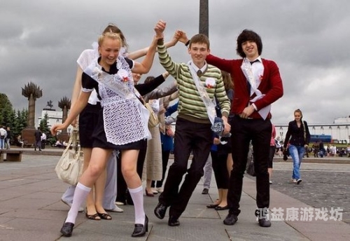 无码成人午夜在线观看一二区无码成人午夜在线观看区，探索神秘的网络世界