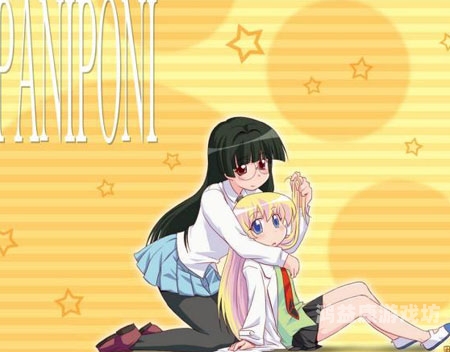 无码又爽又刺激的A片免费看无码A片免费看，探索刺激与乐趣的在线世界