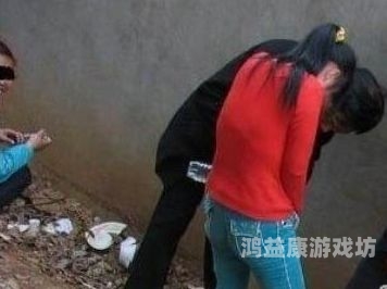 国产免费农村妇女野外一绝，探索真实乡村生活