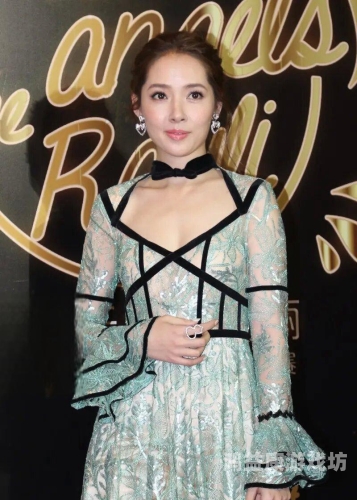 国产精品美女久久浪潮AA国产美女盛宴，久久浪潮AA的独特魅力