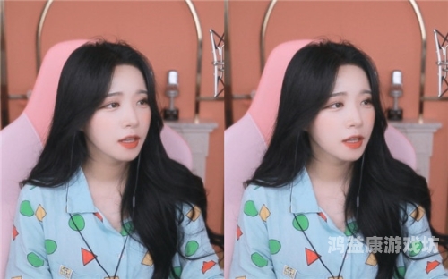 国产精品美女久久浪潮AA国产美女盛宴，久久浪潮AA的独特魅力