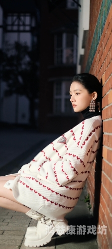 国产精品美女久久浪潮AA国产美女盛宴，久久浪潮AA的独特魅力