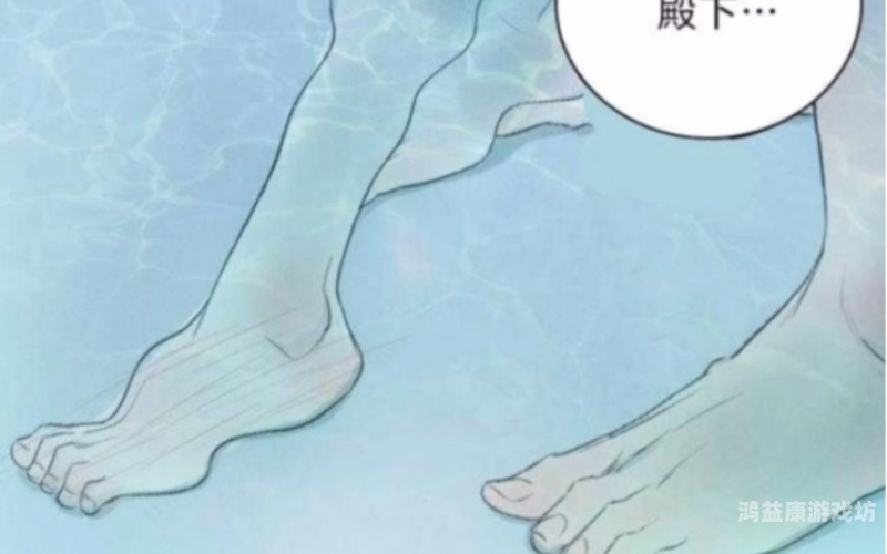 稚嫩撑到极限哭叫h电子书稚嫩撑到极限哭叫，电子书推荐