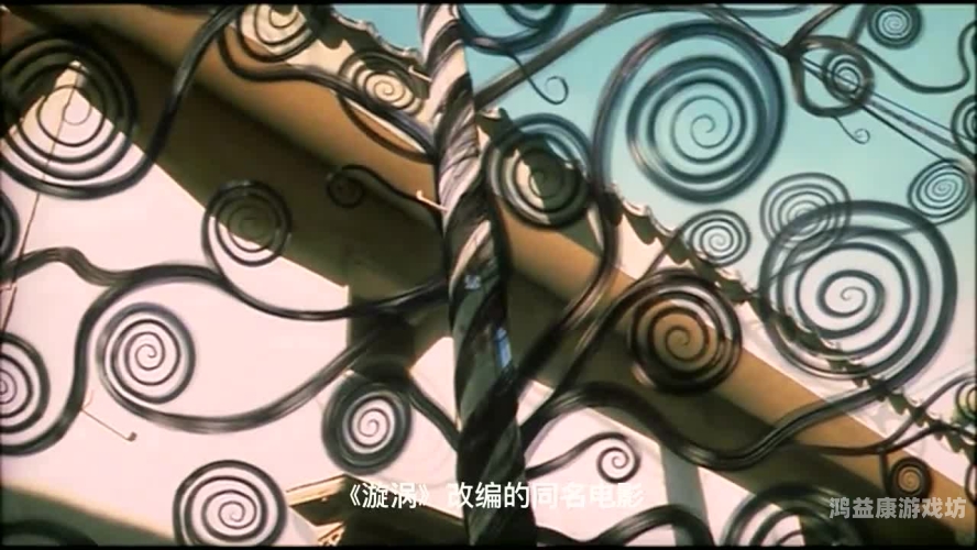8x在线成人电影 1080P8x在线成人电影，探索1080P极致感官体验