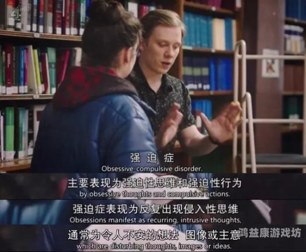 小黄片资源福利小黄片资源福利，网络时代的诱惑与自律