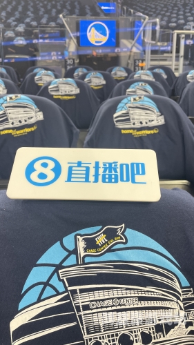 99精品久久久中文字幕不卡百度搜索热门文章，99精品久久久中文字幕不卡