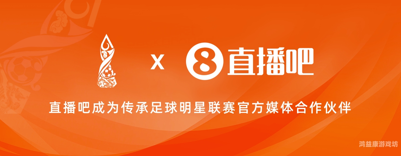 99精品久久久中文字幕不卡百度搜索热门文章，99精品久久久中文字幕不卡