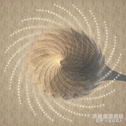 林雅卿韵律操与3D漫画的精彩融合韵律舞的林雅卿3d漫画
