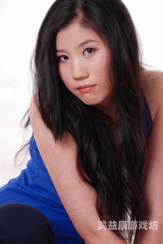 四川老熟女偷人AA片四川老熟女偷人AA片曝光，警惕网络诱惑，守护美好人生