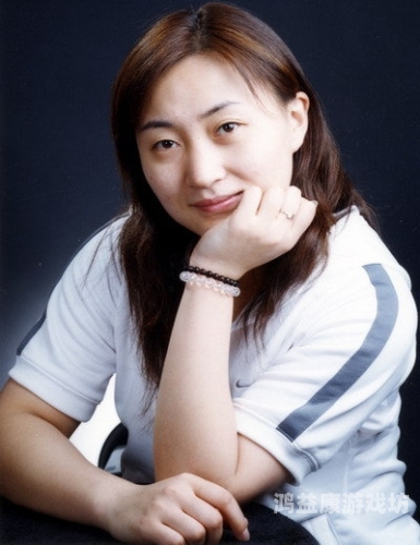 插入婷婷五月婷婷五月，时尚潮流与新闻资讯的交汇点