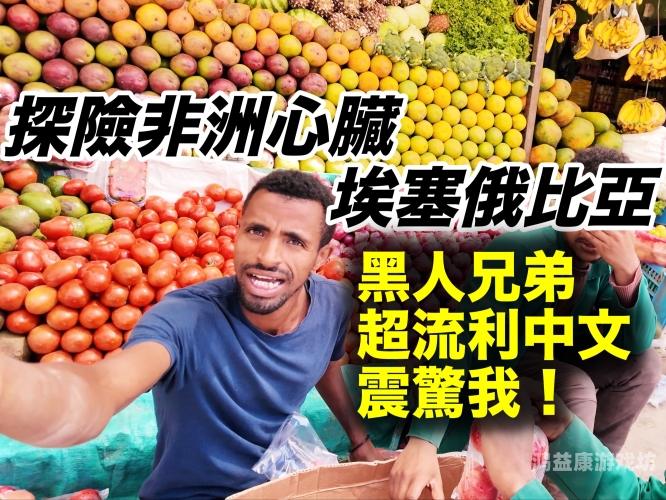 黑人无限资源黑人群体的无限资源，多元文化与新闻资讯