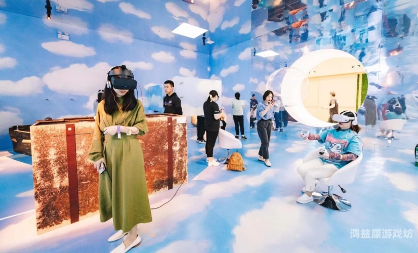 精品久久久久久无码专区vr精品久久专区，VR领域的新探索