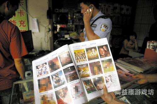 亚洲视频不卡毛片亚洲视频流畅无卡顿，视频新体验的探索
