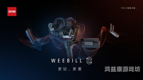 亚洲视频不卡毛片亚洲视频流畅无卡顿，视频新体验的探索