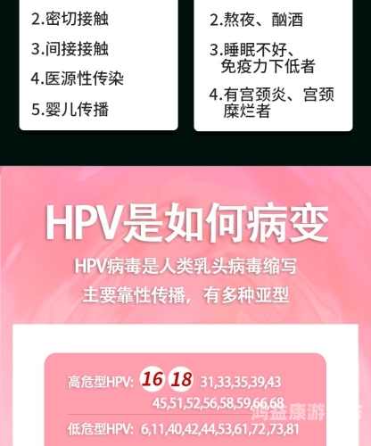 宫颈女王hotkinkyjohd，探索性行为与水蜜桃在线播放的新篇章