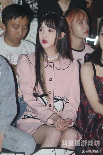 揭秘特级婬片，影视新风尚引领潮流