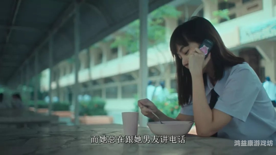 18禁真人A片无码免费看按摩18禁真人A片免费观看，探索神秘按摩世界