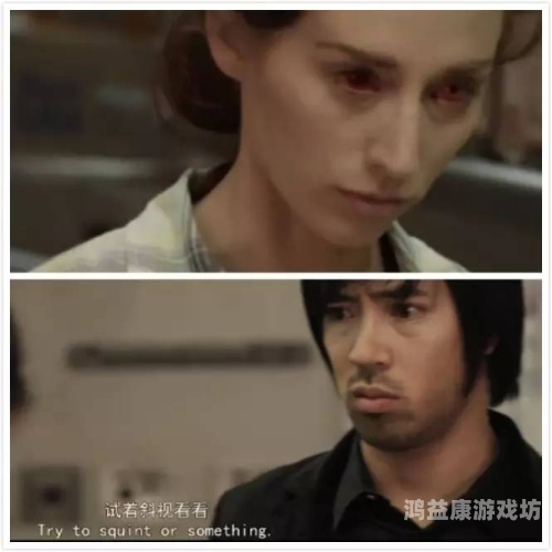 18禁真人A片无码免费看按摩18禁真人A片免费观看，探索神秘按摩世界