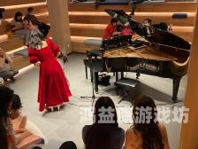 亚洲综合成人一二三四五区亚洲综合成人区新闻稿