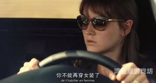 十八禁免费A片AV毛片无码网站十八禁免费A片AV毛片无码网站揭秘