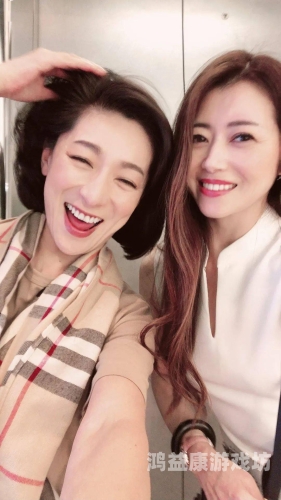 成人北条麻妃在线，探索网络世界的神秘角落