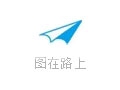 chaopengab.comchaopengab.com 角色设定，新闻资讯网站小编