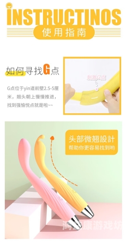 成人AV无码国产在线播放，网络热议与新闻资讯成人av无码国产在线播放网站