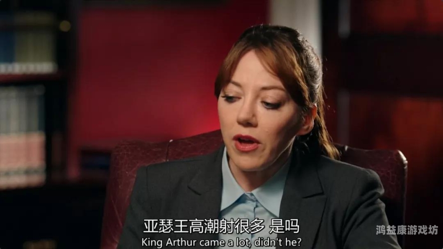 一级做A爱高潮免费视频百度搜索热门文章，一级做A爱高潮免费视频揭秘