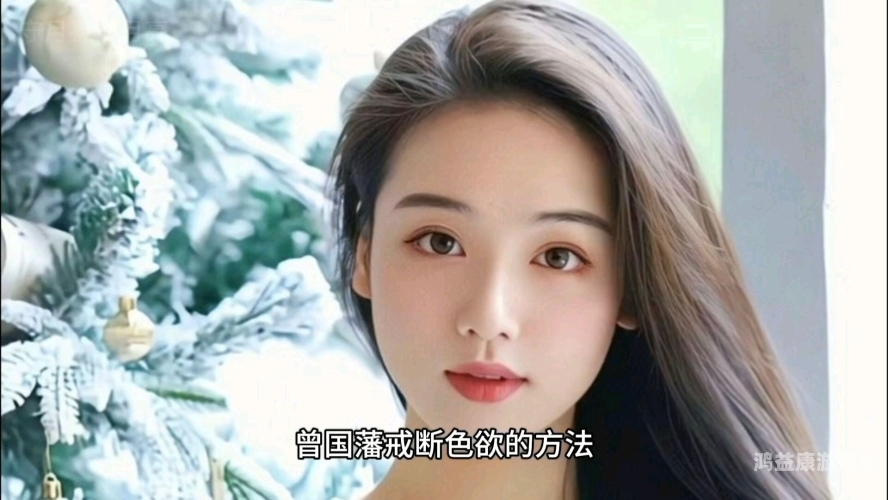 国产成人亚洲精品色欲AV国产成人精品系列，探索亚洲色欲AV的神秘世界