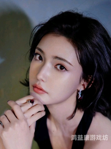 亚洲午夜极品美女写真亚洲午夜美女写真，神秘诱惑，魅力四溢