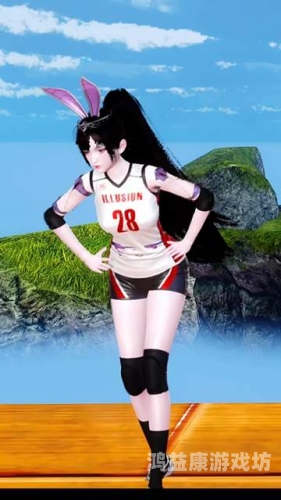 欧美性3d动漫xxl欧美男同志网站欧美性3D动漫，探索独特魅力的同志网站