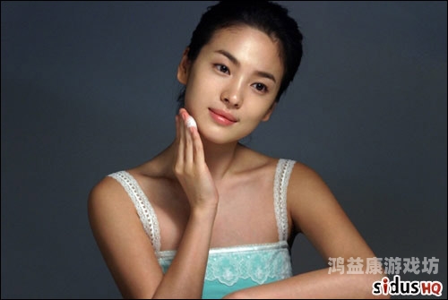 欧美成人综合频道欧美成人综合频道角色设定