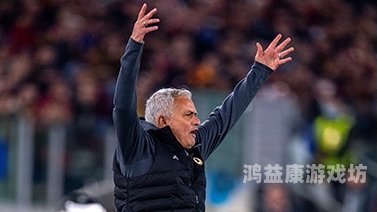 欧美成人综合频道欧美成人综合频道角色设定