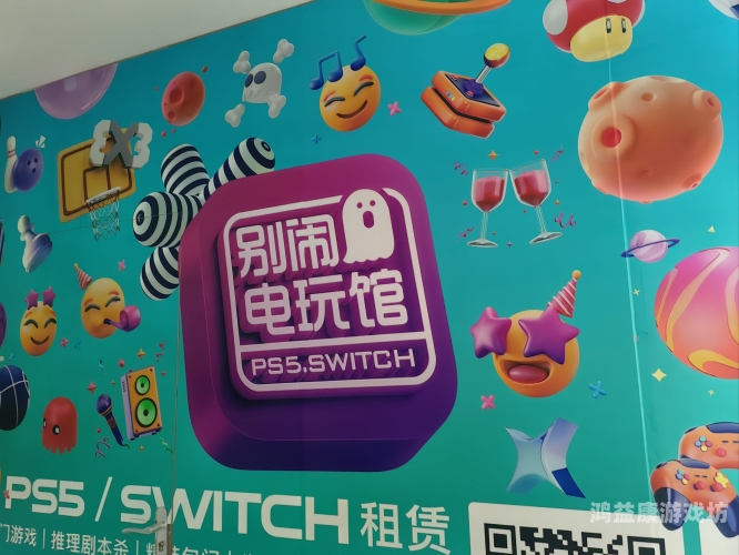 亚洲日韩精品欧美一区二区VR亚洲日韩精品VR新闻，一区二区盛传优质内容