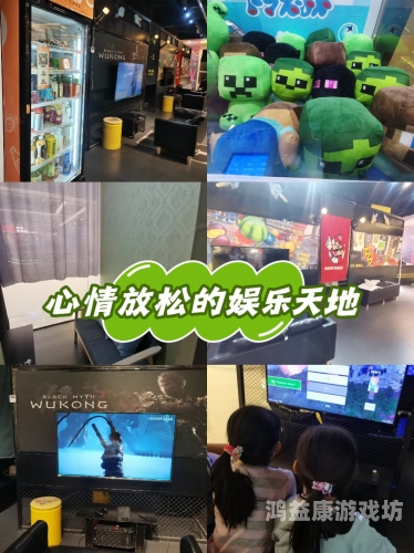亚洲日韩精品欧美一区二区VR亚洲日韩精品VR新闻，一区二区盛传优质内容