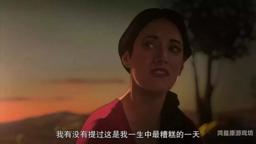 国产成人无码AV动漫不卡国产成人无码AV动漫，内容丰富，不卡体验升级