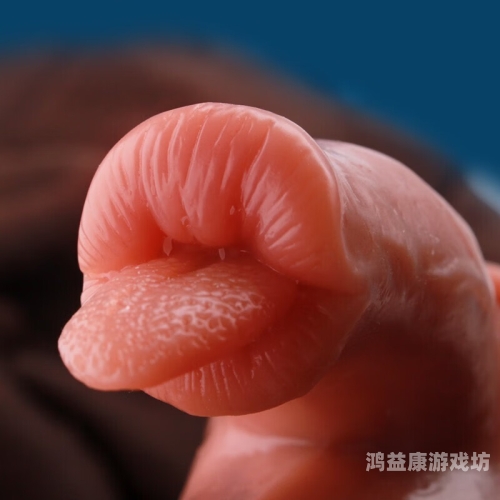 国产精品喷潮在线观看国产精品喷潮，在线观看引领潮流