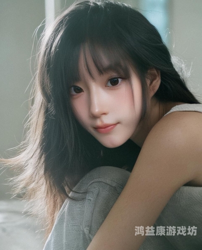 2021国产成人精品剧情视频2021国产成人精品剧情视频盘点，探索多元文化下的视觉盛宴