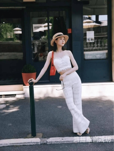 亚洲欧美熟妇欲乱又伦，揭秘背后的文化与心理