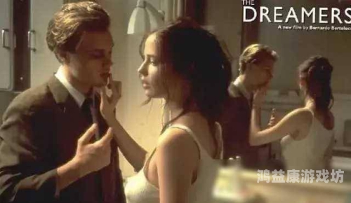 亚洲欧美熟妇欲乱又伦，揭秘背后的文化与心理