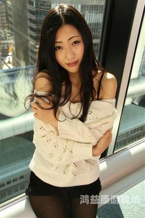 蜜桃少妇AV网站角色设定蜜桃17