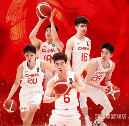 百度搜索热门文章，99亚洲69，新闻资讯解读99亚洲杯男篮决赛