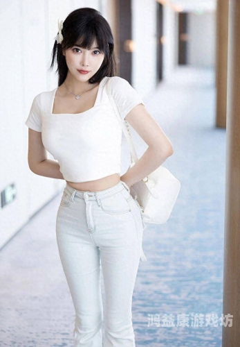av性色精品少妇，魅力四溢的性感女神