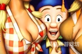 爆乳有码AVHD101爆乳有码AVHD新闻，探索性主题的深度解析