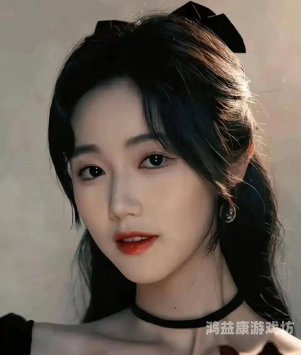 人人操免費不卡人妻人人操免費不卡人妻，揭秘网络社交新风尚