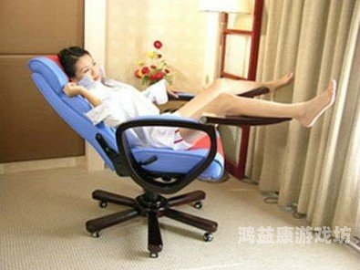 日本孕妇潮喷 性爱日本孕妇热潮，性爱背后的社会现象
